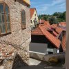 krumlov 0066